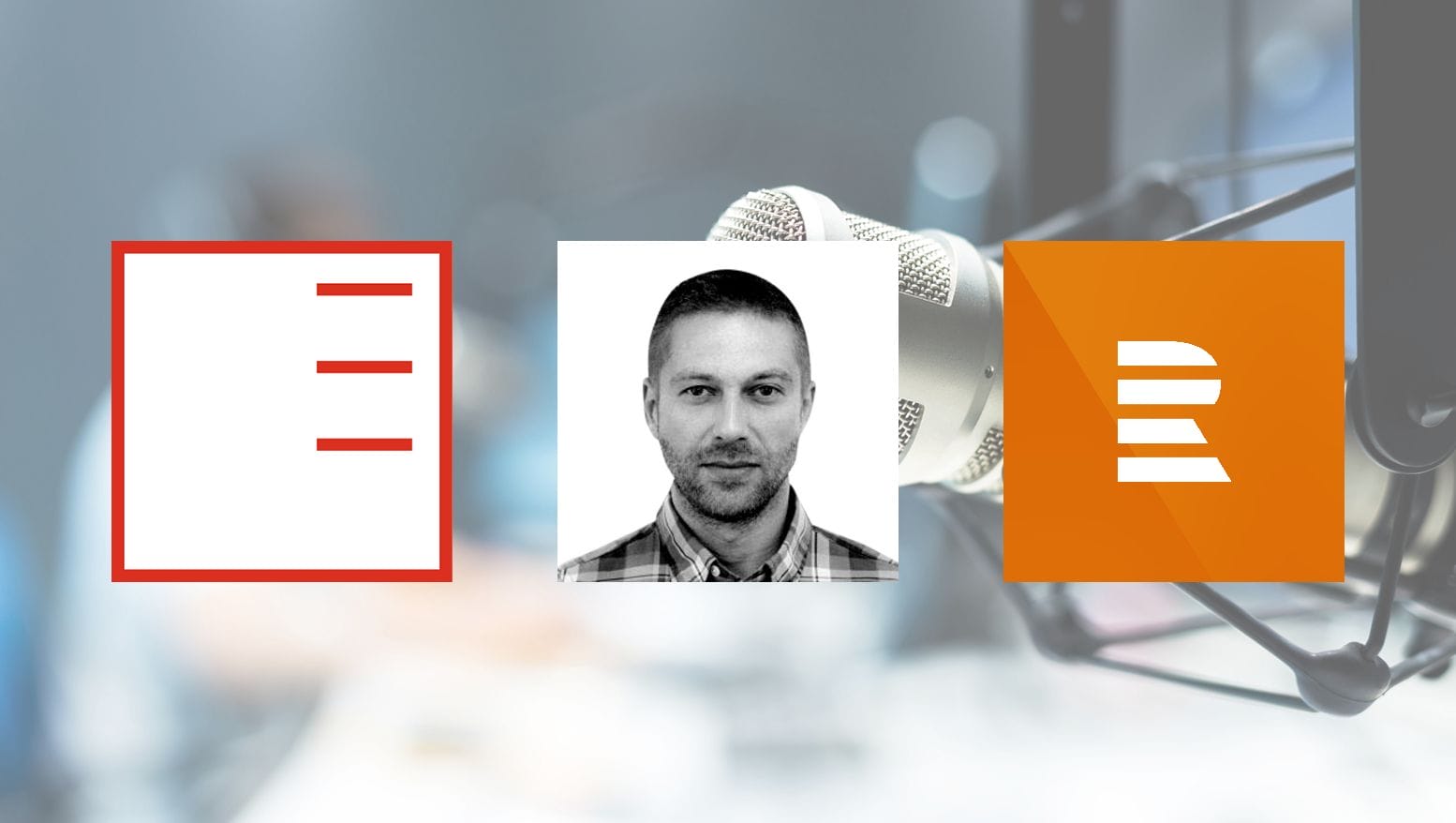 ČRo Plus: EU summit in Brussels