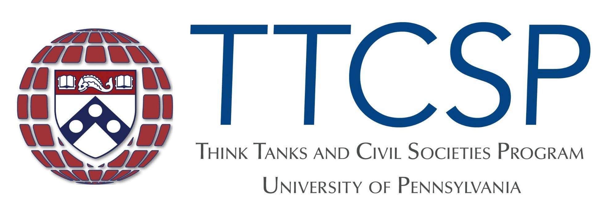 INVITATION: 2020 Europe Think Tank Summit