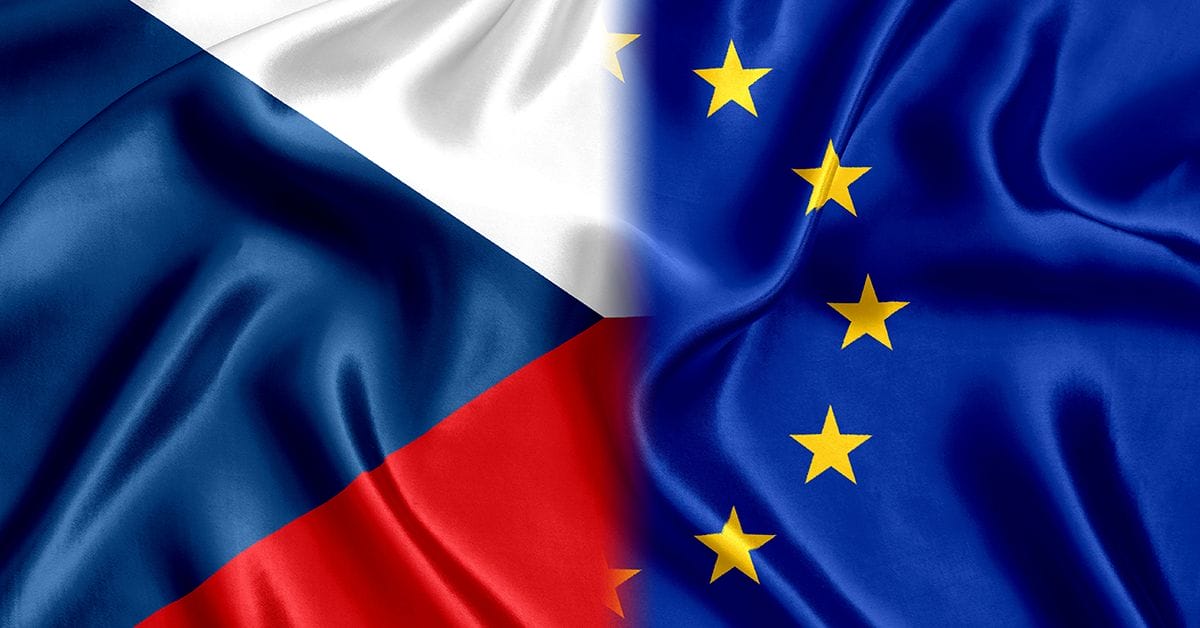 What EU Policy to Expect from the incumbent Czech Government?