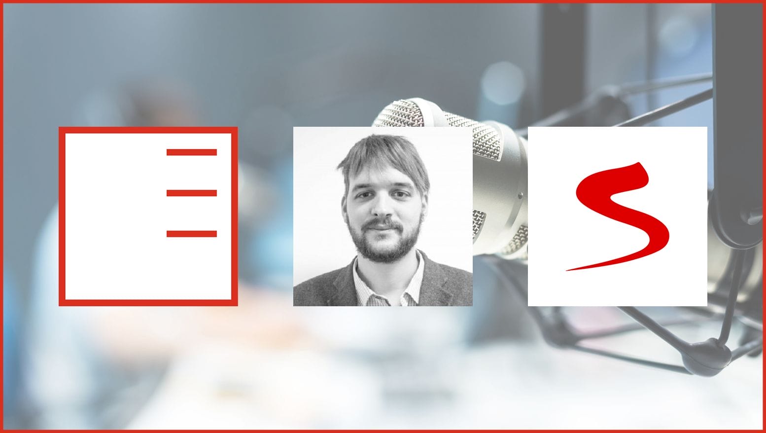 Seznam Zprávy: Hranolky, fotky jako ze školního výletu a peskující Macron. V zákulisí summitu