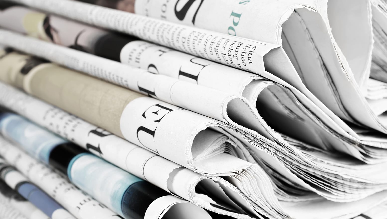 Aamulehti.fi: Nacionalismus utvrzuje rozdíly ve Střední Evropě.