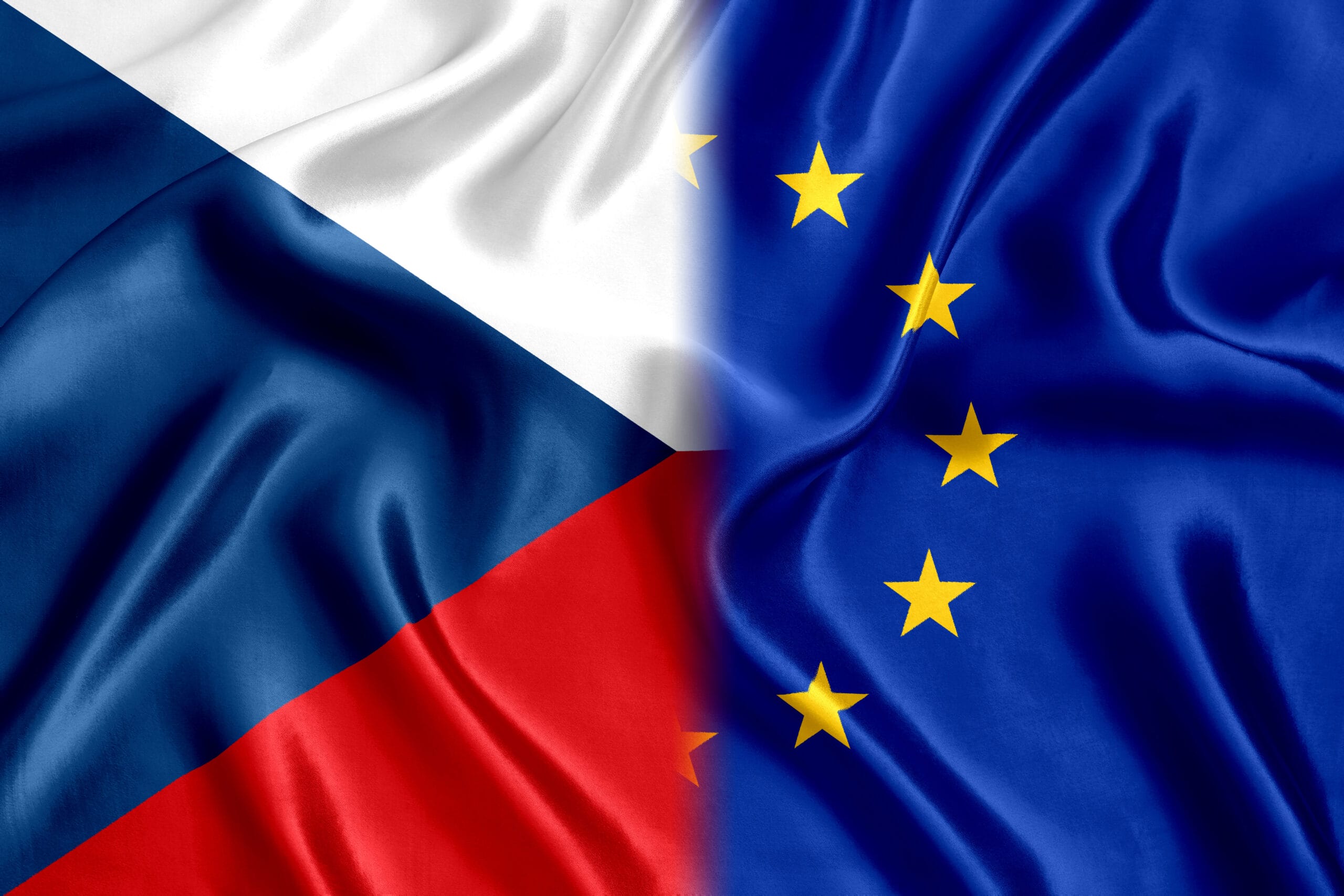 Review of the Czech EU Policy in 2019/2020