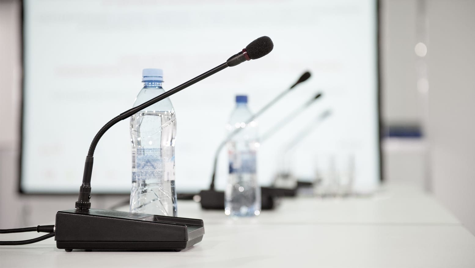 INVITATION: After the Brussels NATO Summit: Transatlantic Outlooks on Defense