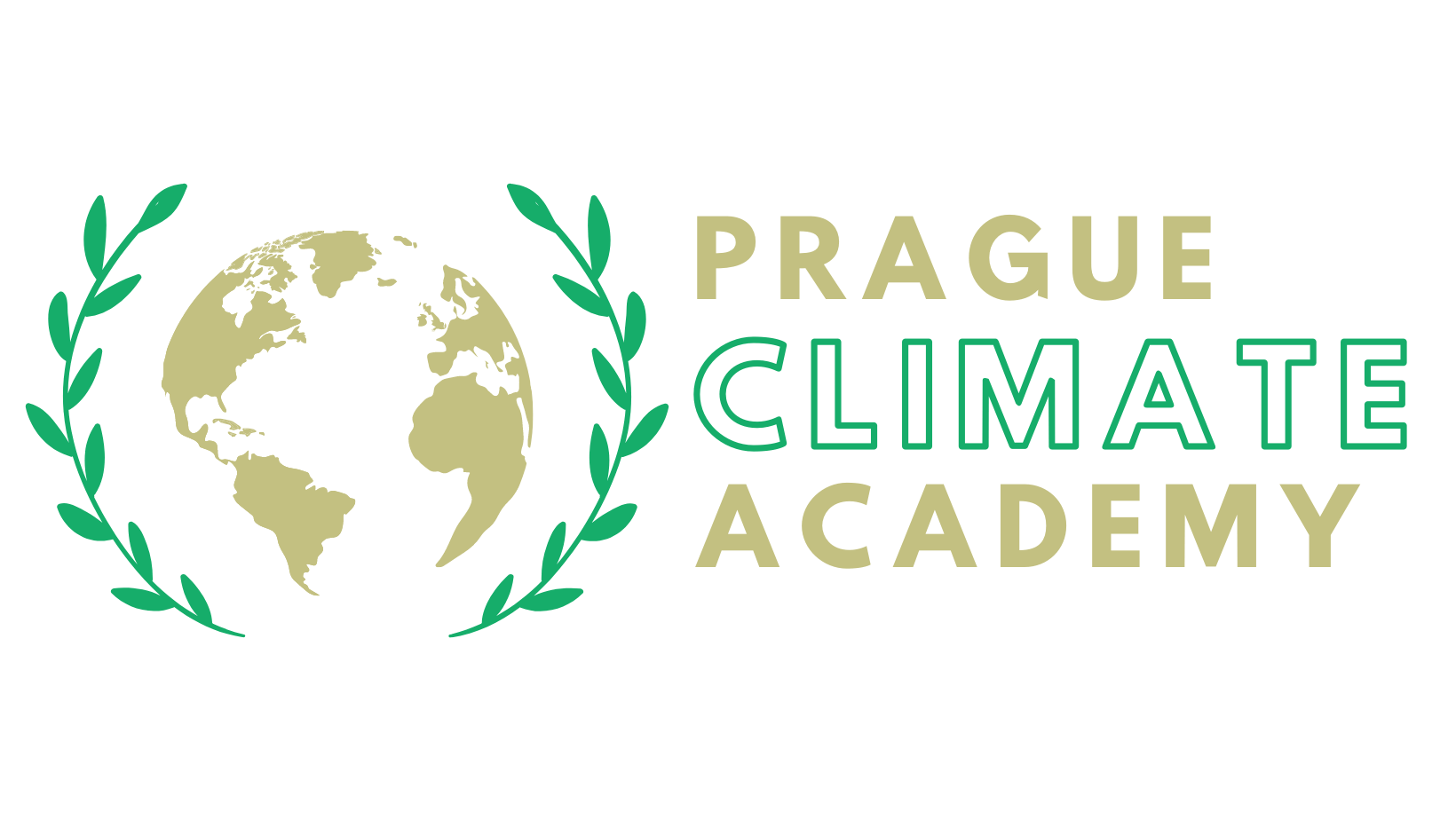 Prague Climate Academy