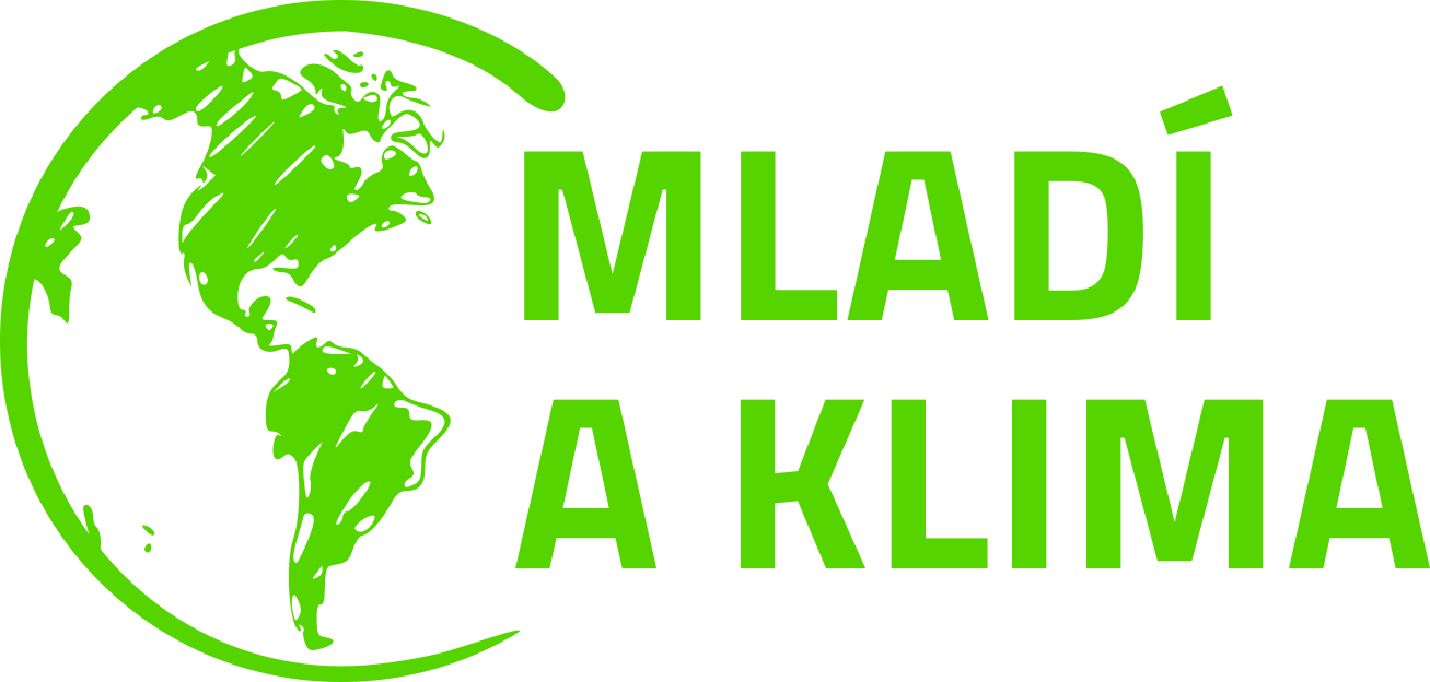 Workshop Mladí a klima