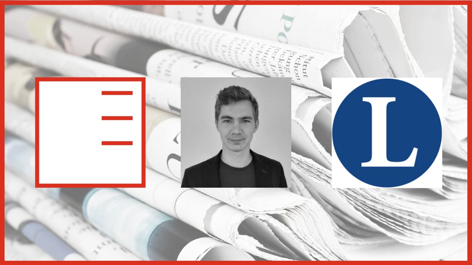 Lidové noviny: Ropný imperativ - méně rublů na válku