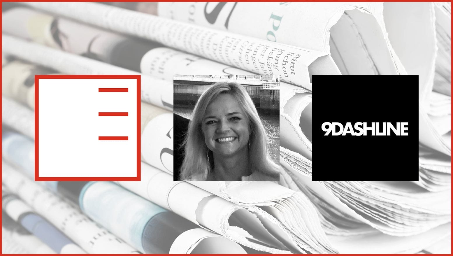 9DASHLINE: Zdraví, obchod a Severní Korea: Summit EU a Jižní Korey a budoucí vazby