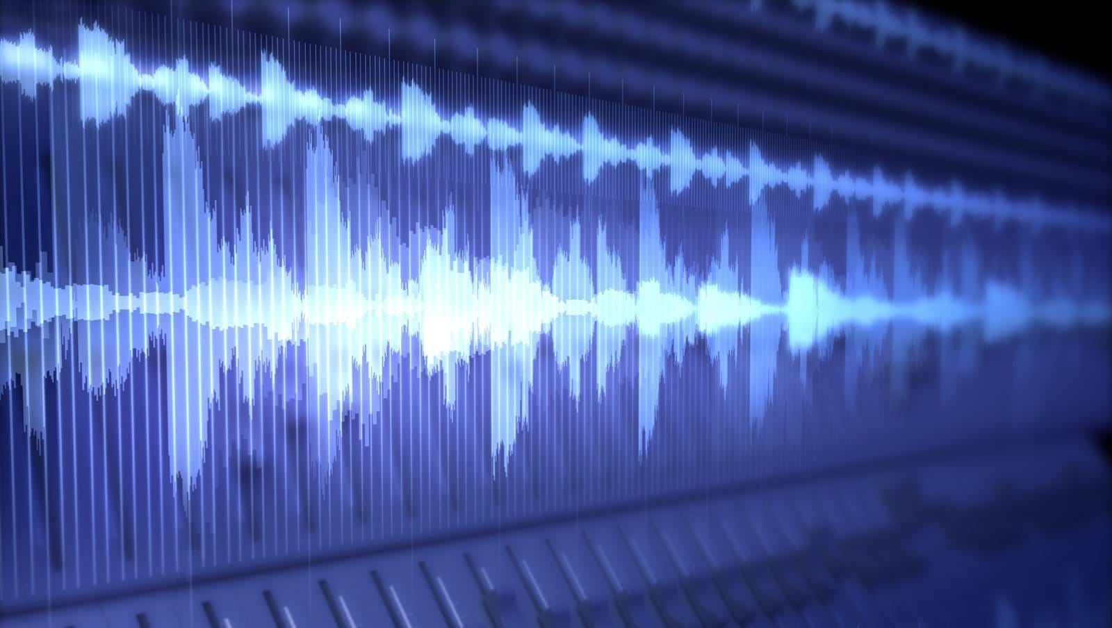 RTVS: EU court to rule on humanitarian visas