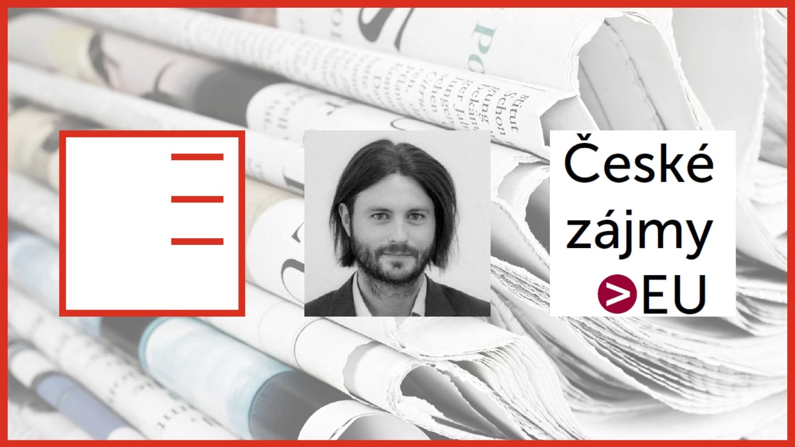 České zájmy v EU: Dánsko patří k zemím, které v EU očkují nejrychleji. Jaký je podle Vás hlavní rozdíl mezi Dánskem a Českem?