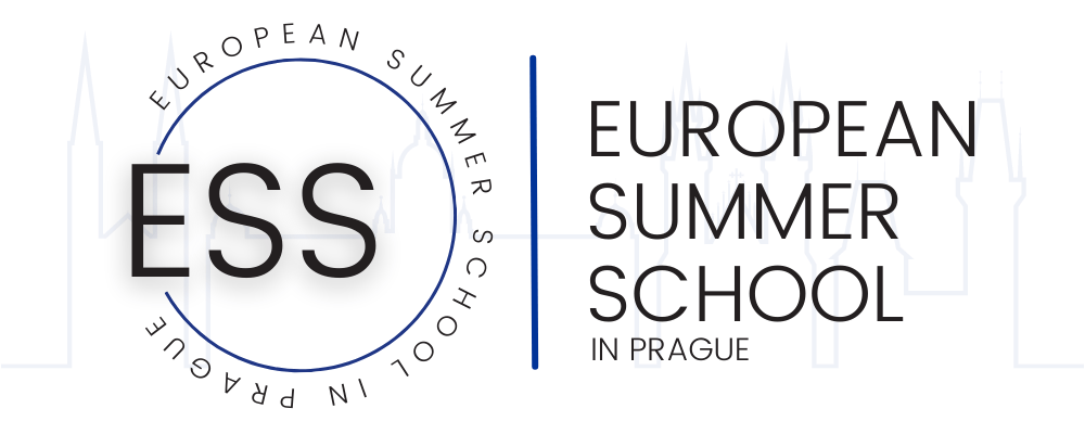European Summer School (ESS)