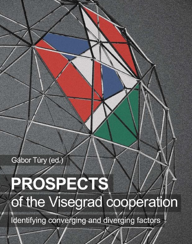 Prospects of the Visegrad cooperation