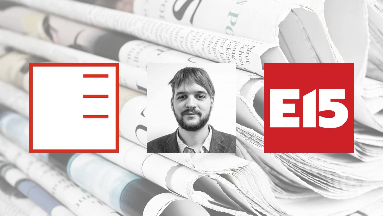 E15: The European Commission will not back down. It is up to the Czech Republic to pay the Agrofert subsidy, says a political scientist