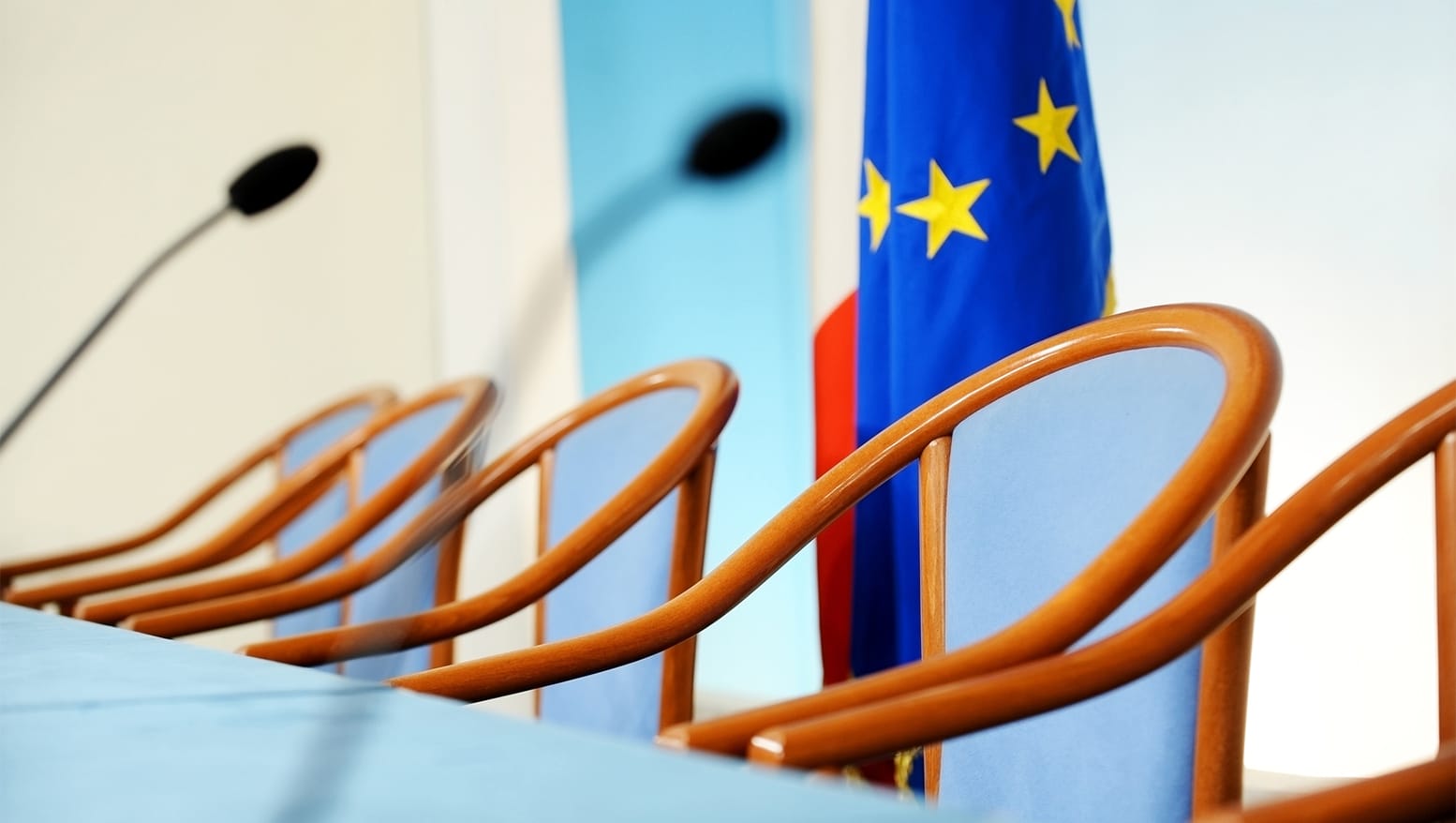INVITATION: NATO Summit: what is at stake for the Czech Republic, the U.S., and the Alliance?