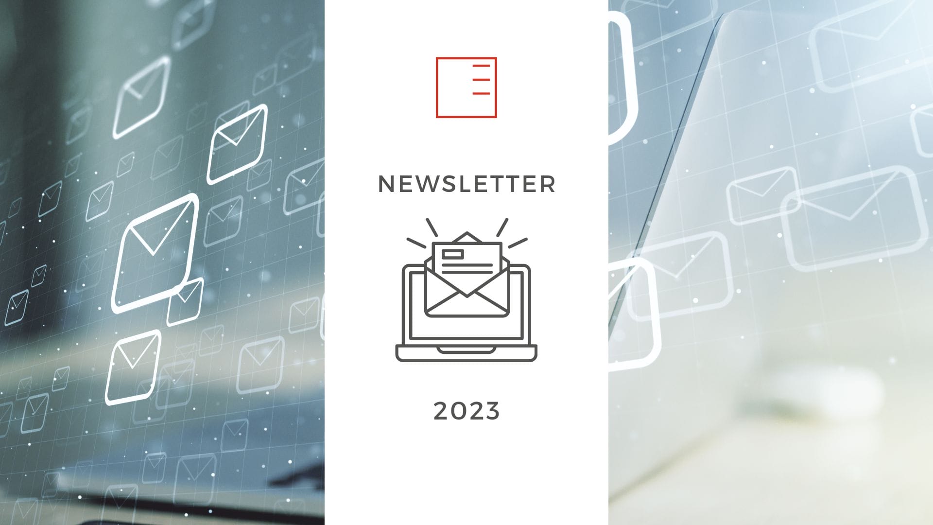 Newsletter 2023