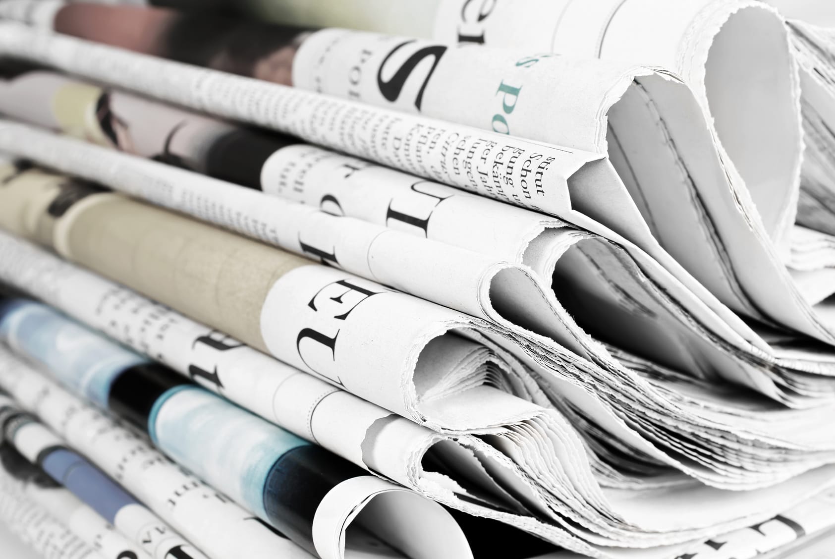 Pravda.sk: Brexit finally has a deadline and it is not going to be April, 1st