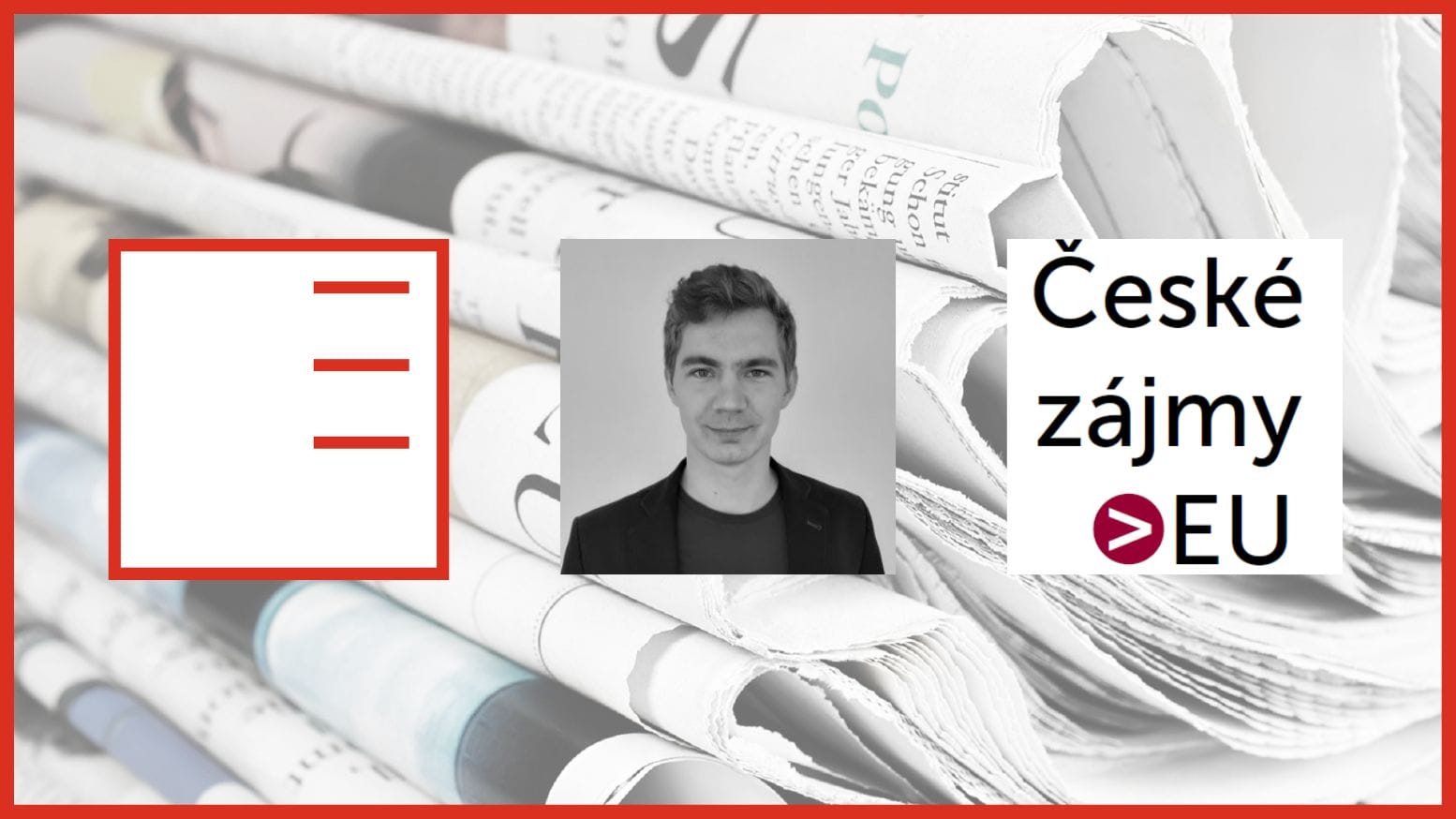 České zájmy v EU: Analýza: členské země EU rozhodnutím o autoemisích dávají jasný signál průmyslu. Česko na tom může vydělat