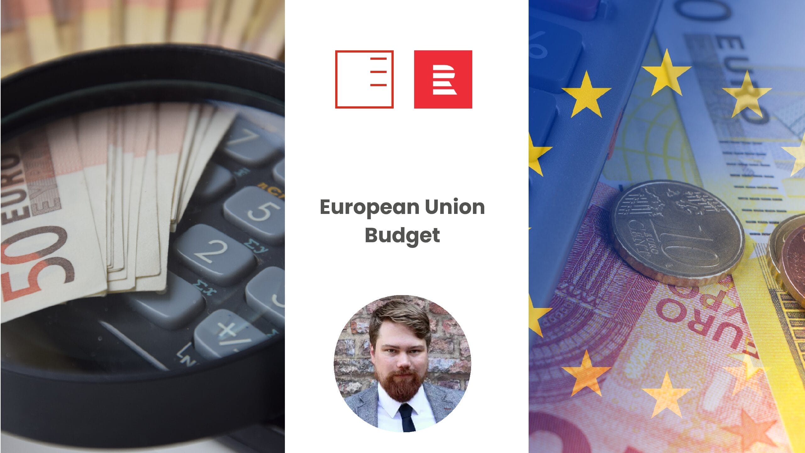 ČRo Radiožurnál | Odpolední publicistika: New Owner of Liberty Ostrava Steelworks. European Union Budget. Measures Against Fish Die-Offs