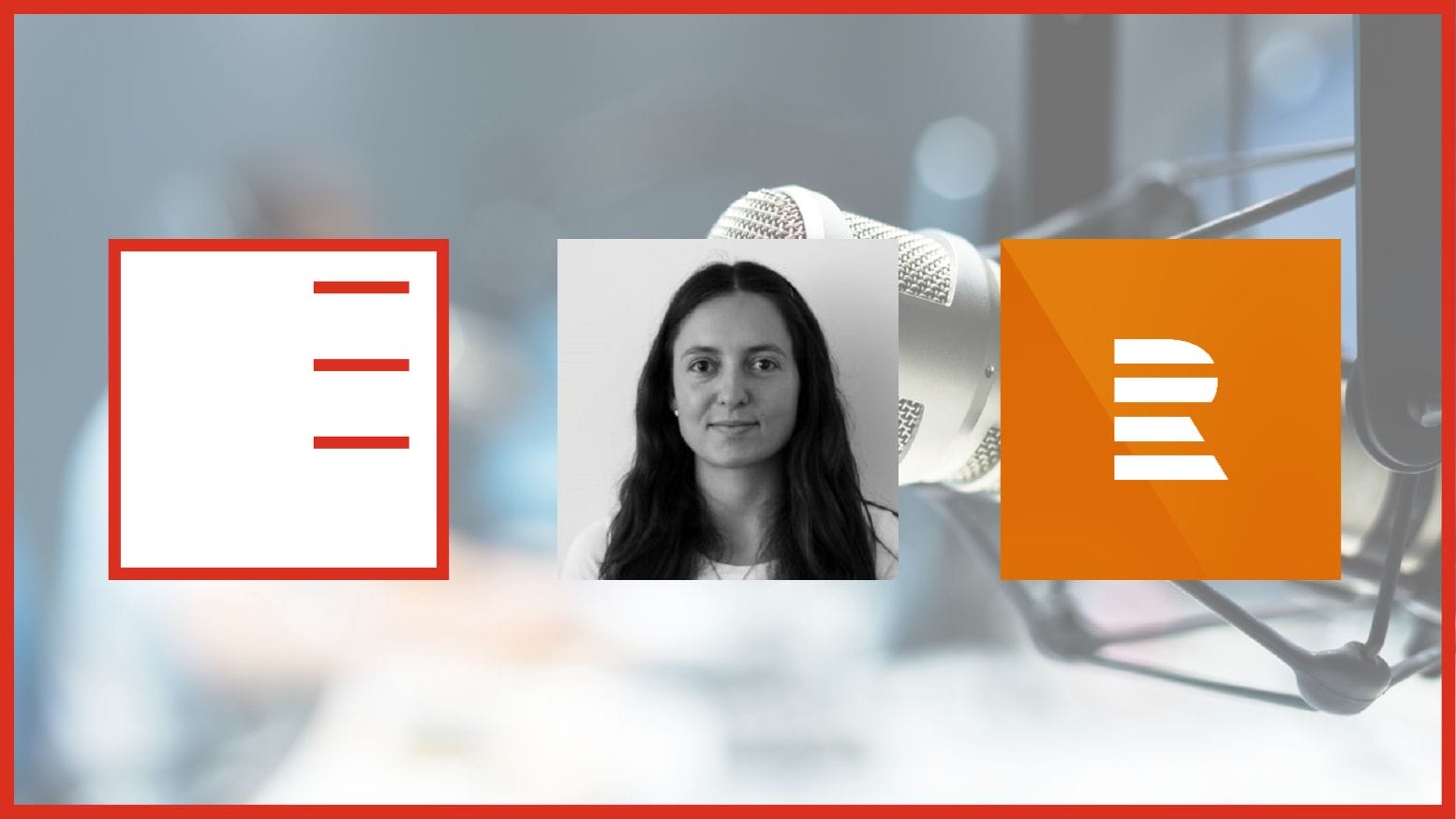 ČRo Plus: Dopady války na Ukrajině na životní prostředí