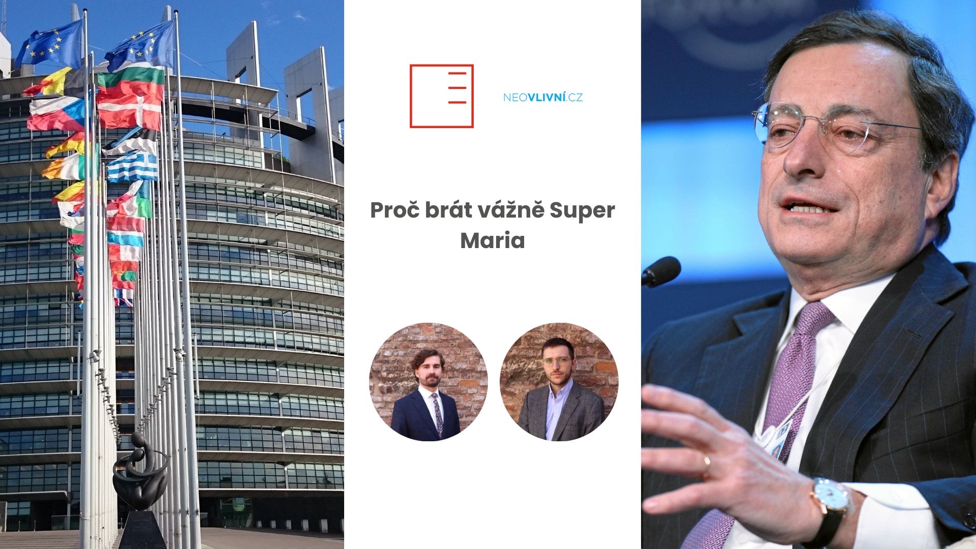 Neovlivní.cz | Proč brát vážně Super Maria