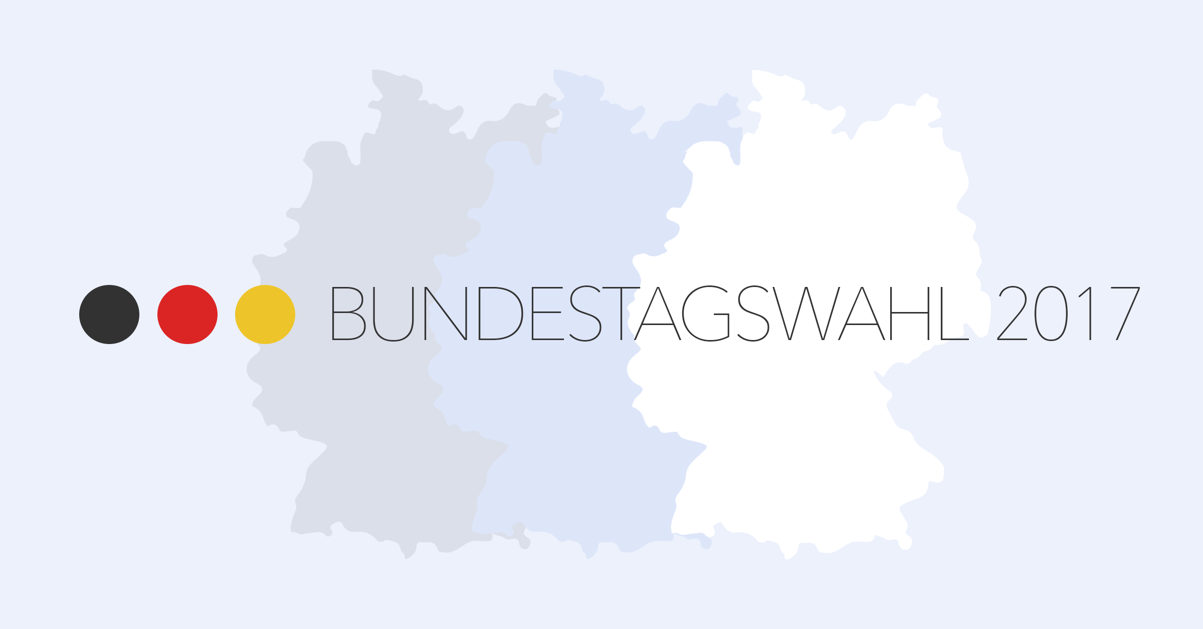 INVITATION: The impact of the German elections on Domestic, Neighbourhood and European policy