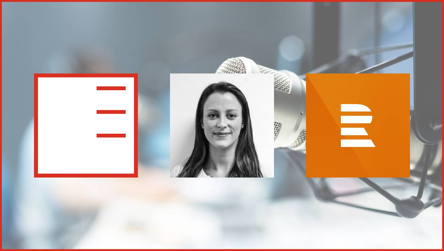 ČRo Plus: About the vicissitudes that Northern Macedonia must go through in order to become part of a united Europe