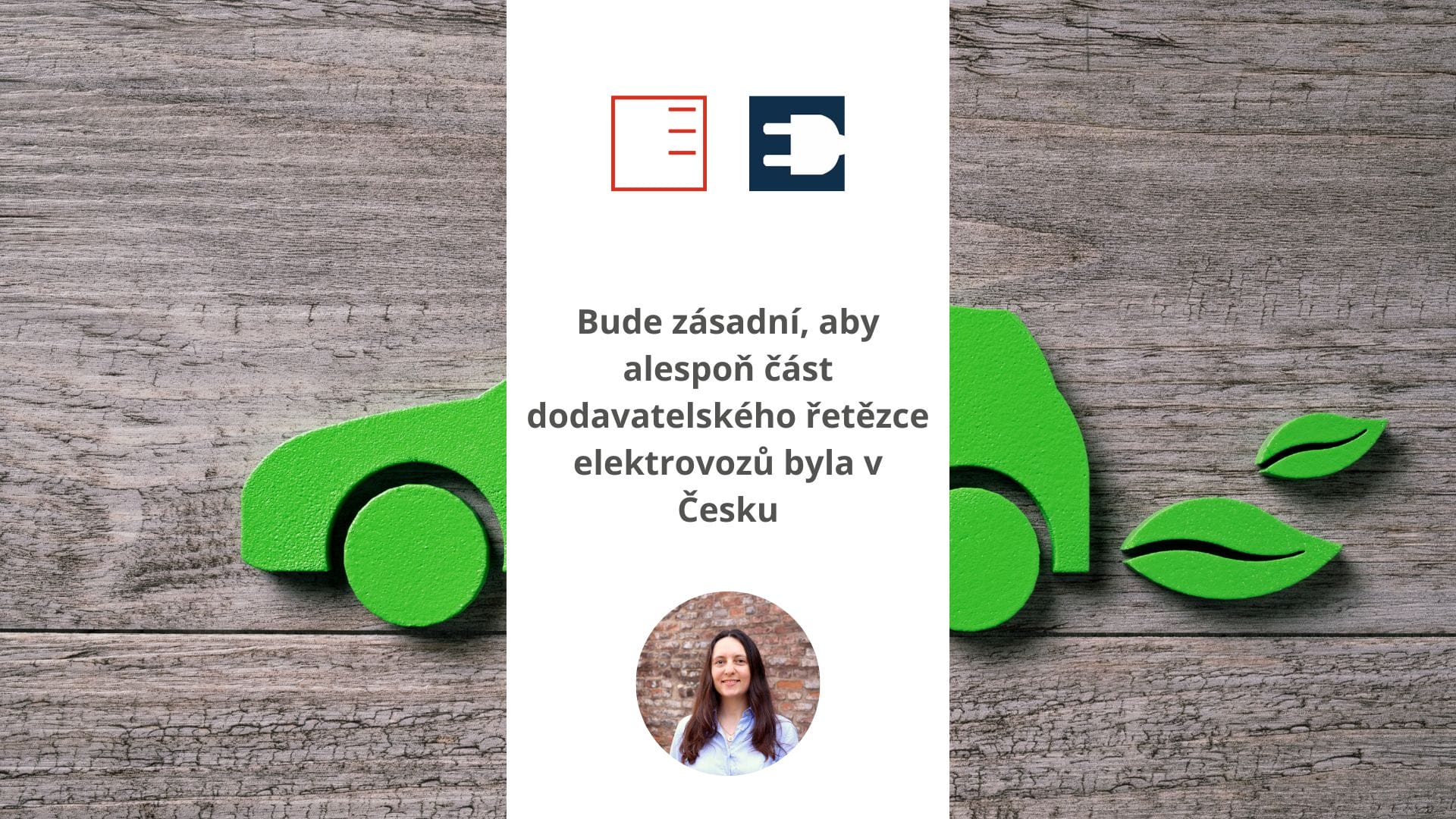 oEnergetice: Za půl roku českého předsednictví byl zaznamenán pokrok v evropské energetice