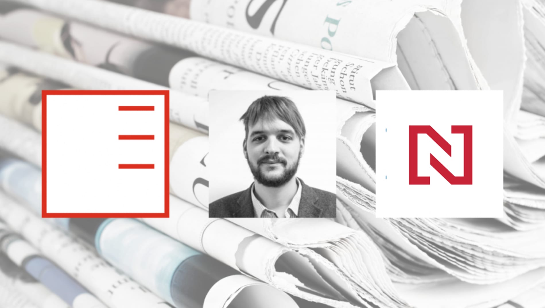 Deník N: To deal with the pandemic, to strengthen the Europe – after 13 years, Merkel is taking the steering wheel of the EU again