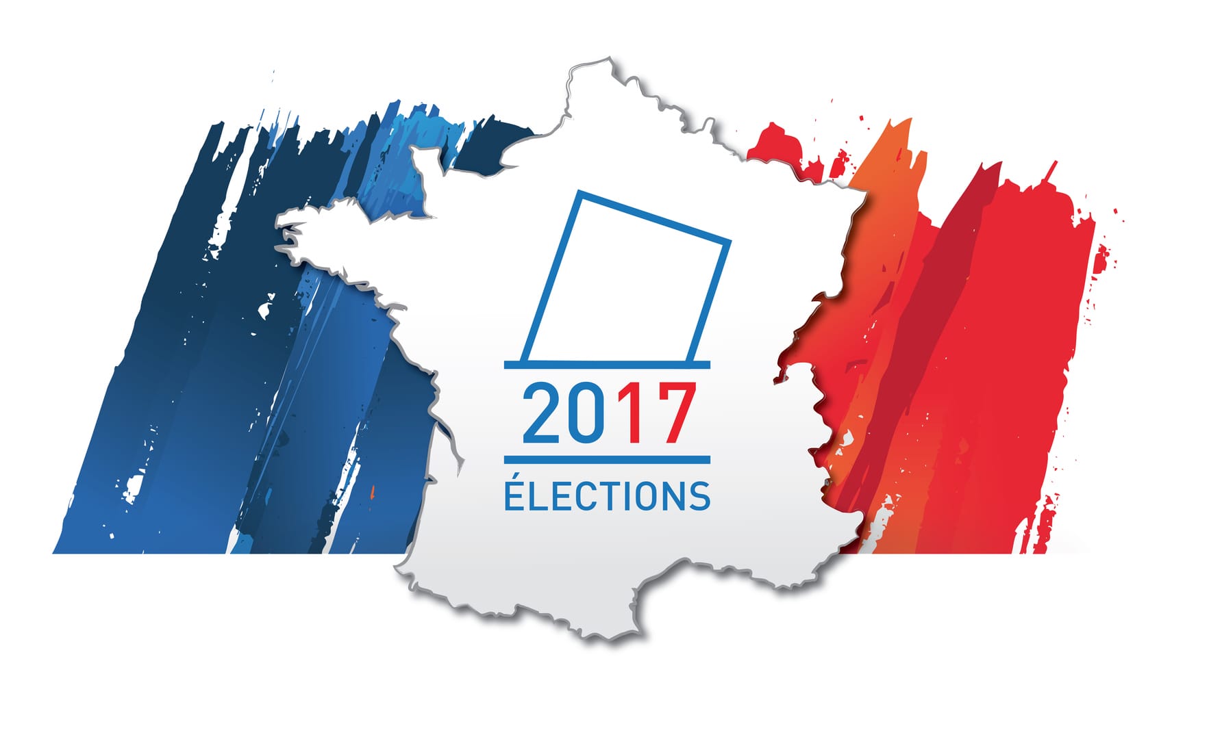 Martin Michelot's French elections spotlight