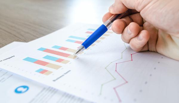 REPORT: What is the future of financing the scientific research in EU?