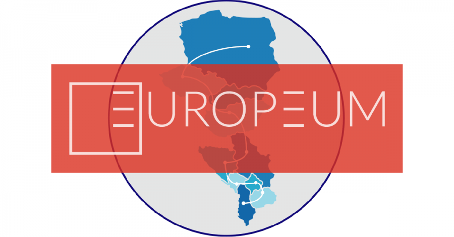 POLICY PAPER: Slovensko-Maďarské usmíření a lekce pro západní Balkán