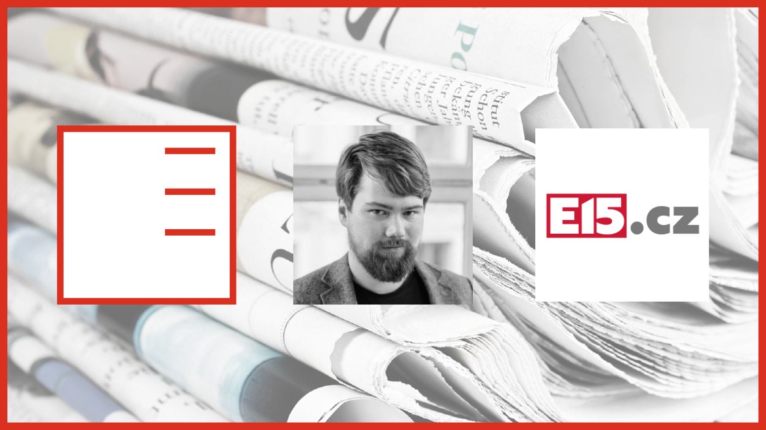 E15.cz: The Brexit deal is in danger of collapse. The dispute between Brussels and London can be settled by the Czechs