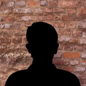 Avatar photo